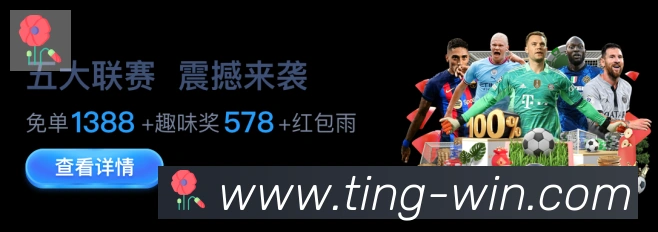企业概况