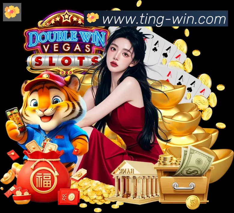 未来规划