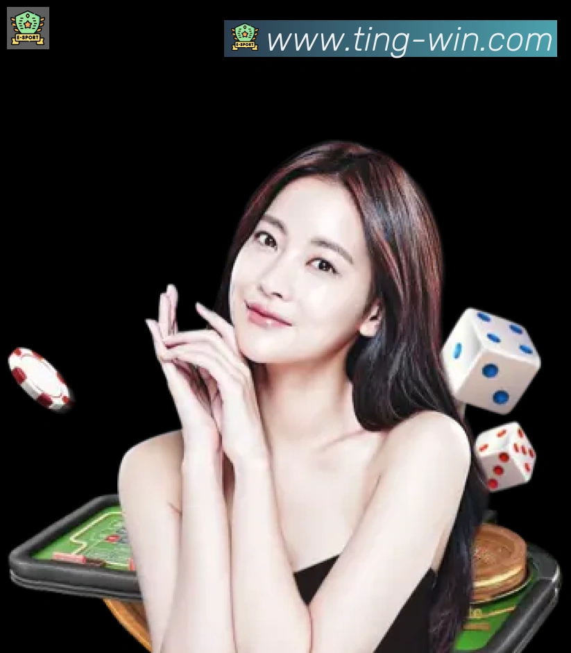 扫码下载 App