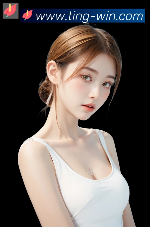互动解说服务
